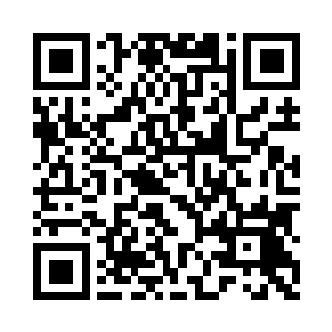 瞬间的光芒大盛和浅淡人影凄厉啼哭消失之后二维码生成