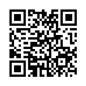 瞬间的功夫便移到燕乘风的面前二维码生成