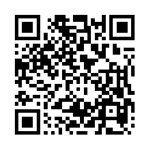 瞬间的时间里面霍文锐好像是反应了过来二维码生成