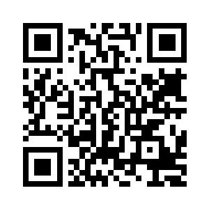 瞬间的竟然会出现这样一只眼睛二维码生成