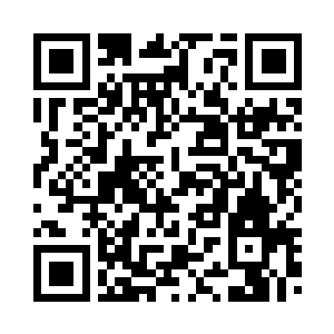 瞬间的阻止了那滚滚的心魔的侵蚀二维码生成