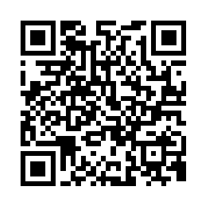 瞬间直接化作一尊恐怖的千米大小的巨兽二维码生成