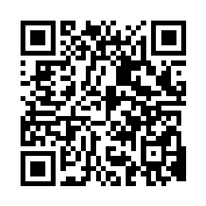 瞬间直接将下方的金甲傀儡的身上镇压过去二维码生成