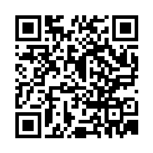 瞬间直接将杨戬的识海染成了一片赤金色二维码生成