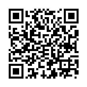 瞬间直接将鹏万里的身体扫飞了出去二维码生成