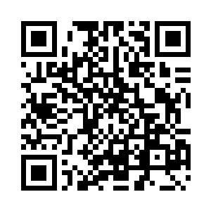 瞬间直接就朝着山谷的核心之处飞掠而去二维码生成