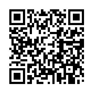 瞬间直接抓住了两个人心神恍惚的时机二维码生成