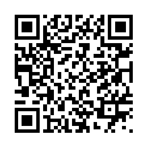 瞬间直接捏碎了暗夜大帝黑色的巨手二维码生成