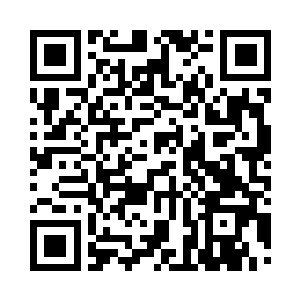 瞬间直接来到了玄黄宗的宗门大殿之中二维码生成