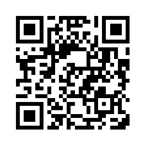 瞬间睁开一双晶亮狭长的眸子二维码生成
