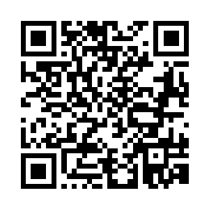 瞬间破坏力绝对足以摧毁很多的建筑物二维码生成