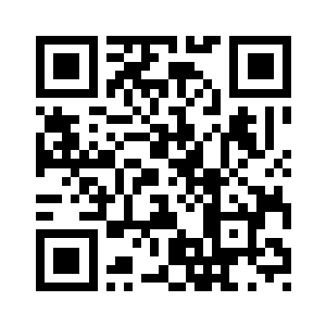 瞬间破碎的他的无上罡气二维码生成