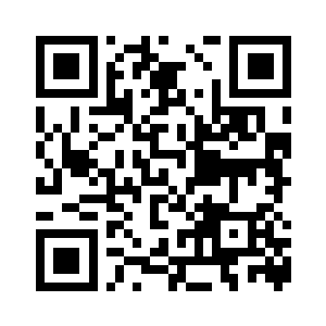 瞬间移动……瞬间移动……二维码生成