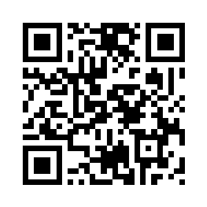 瞬间移动不是无视空间法则二维码生成