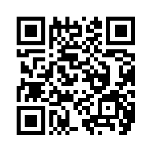 瞬间移动了十多米的王铮一回头二维码生成