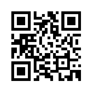 瞬间移动再次使出二维码生成