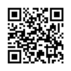 瞬间移动直接使用了出来二维码生成