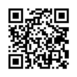 瞬间竟是裂变出十余根绳索飞爪二维码生成