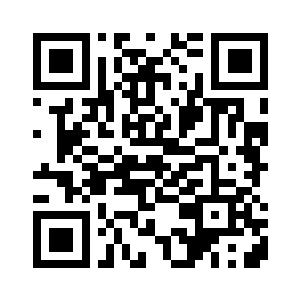 瞬间笑意弥漫他的眉梢眼角二维码生成