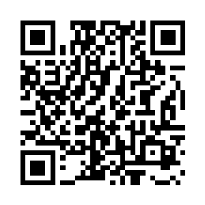 瞬间第二重功法运转的速度再一次提升了一倍二维码生成