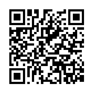 瞬间笼罩了想要追杀南风飘絮的神鬼无敌二维码生成