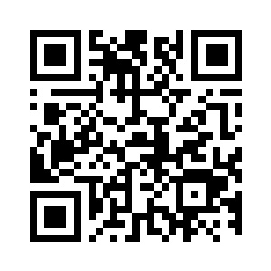 瞬间笼罩住了他们的全身二维码生成