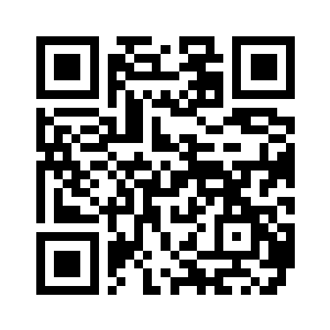 瞬间笼罩在一片欢庆的气氛之中二维码生成