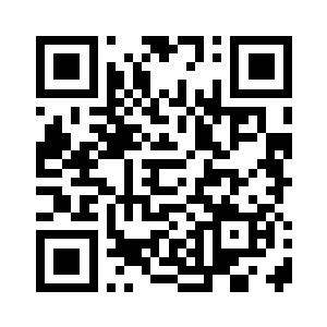 瞬间笼罩在李梦婕的头顶二维码生成