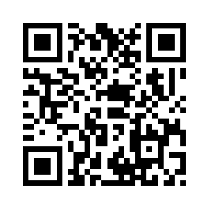 瞬间粉碎了他身躯的一切战气二维码生成