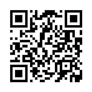 瞬间结成了一朵绽放的娇艳青莲二维码生成