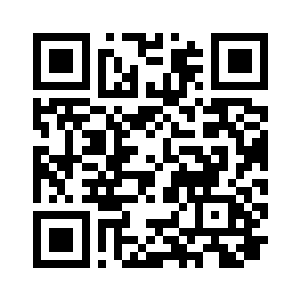 瞬间绕过木屋到木屋的侧面二维码生成