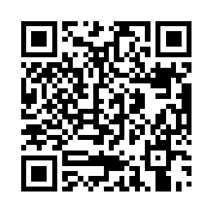 瞬间缓过心神的夏天眼中慢慢蓄满了泪二维码生成