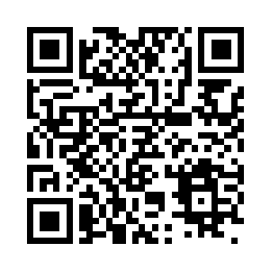 瞬间而起的不悦霎时在夭华脸上一闪而过二维码生成