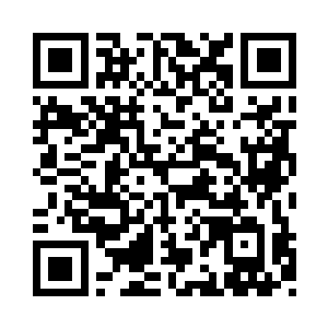 瞬间脚下就结成了一个紫色电弧组成的大网二维码生成