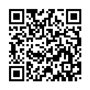 瞬间融化了楚晨内心最柔软的地方二维码生成