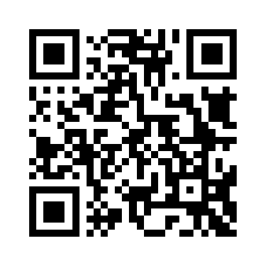 瞬间血色的光芒再一次一闪二维码生成