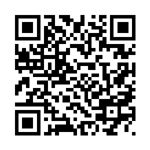瞬间被一种难以言喻的灼痛所笼罩二维码生成