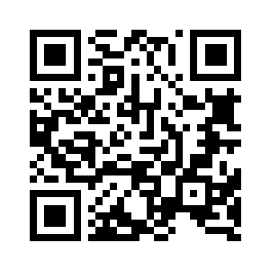 瞬间被切割成无数条纵横沟壑二维码生成