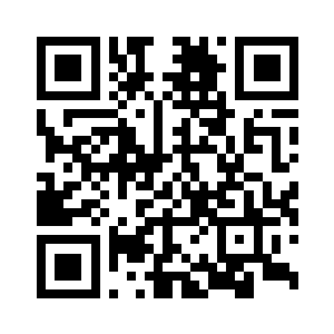 瞬间被消磨的尸骨无存二维码生成