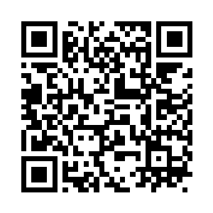 瞬间被炎赤峰的恐怖的巨锤给轰成了肉饼二维码生成