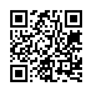 瞬间被这股力量扯着挤到了一起二维码生成