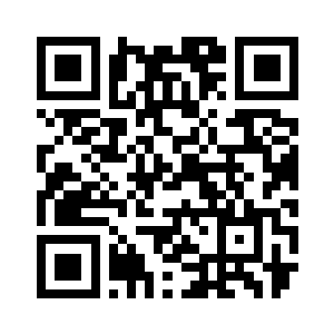 瞬间计算到了针管的刺入位置二维码生成