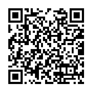 瞬间让张成刚和另外那位干练警员孙洪文面色铁黑二维码生成