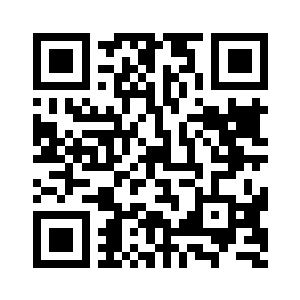 瞬间让我想起那次在密室里二维码生成