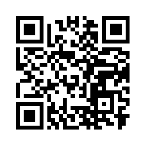 瞬间让楚暮仿佛明悟了什么二维码生成
