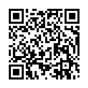 瞬间让王伦心中那个被强制忘却的形象二维码生成