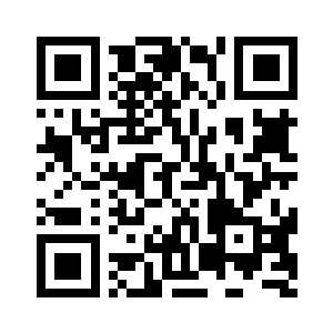 瞬间让璎珞和山田目瞪口呆二维码生成