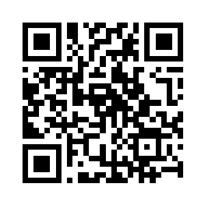 瞬间让白硫亦感觉身子舒爽不少二维码生成