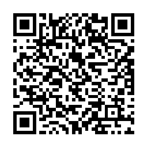 瞬间让着周围原本还嘈杂无比的环境瞬间寂静了下来二维码生成