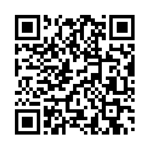 瞬间让跪拜在地上的那些散修震惊不已二维码生成